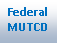 Fed MUTCD Logo, RH