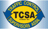 TCSA Logo